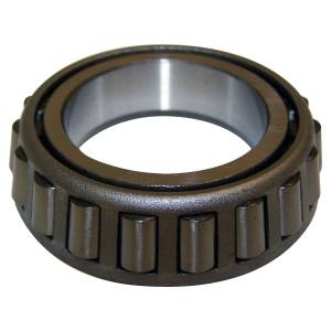 Crown Automotive Jeep Replacement Wheel Bearing - J0052942