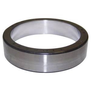 Crown Automotive Jeep Replacement Axle Shaft Bearing Cup - J0054154