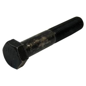 Crown Automotive Jeep Replacement Bellcrank Bolt - J0124145