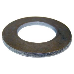 Crown Automotive Jeep Replacement Washer - J0131018