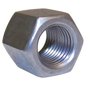 Crown Automotive Jeep Replacement U-Bolt Nut - J0339372