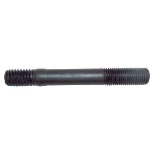 Crown Automotive Jeep Replacement Cylinder Head Stud - J0349368