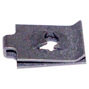 Crown Automotive Jeep Replacement Clip Nut - J0445446