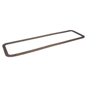 Crown Automotive Jeep Replacement Valve Cover Gasket - J0630305