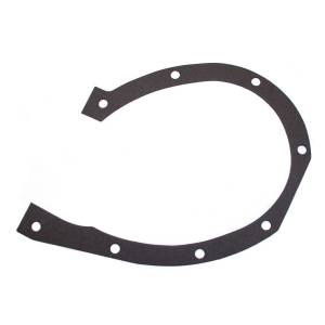 Crown Automotive Jeep Replacement Timing Cover Gasket - J0630365