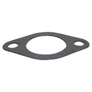 Crown Automotive Jeep Replacement Exhaust Manifold Gasket - J0634814