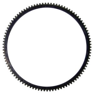 Crown Automotive Jeep Replacement Flywheel Ring Gear - J0635394