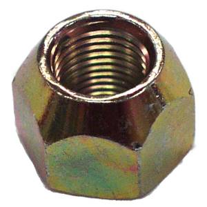 Crown Automotive Jeep Replacement Lug Nut - J0636035