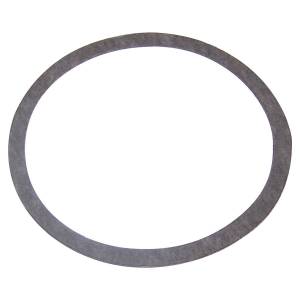 Crown Automotive Jeep Replacement Pinion Gasket - J0636565