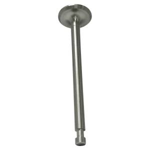 Crown Automotive Jeep Replacement Exhaust Valve - J0637183