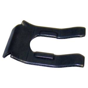 Crown Automotive Jeep Replacement Brake Hose Clip - J0637427