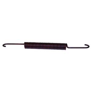 Crown Automotive Jeep Replacement Brake Shoe Return Spring - J0637905