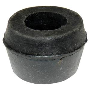 Crown Automotive Jeep Replacement Shock Absorber Bushing - J0637936