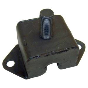 Crown Automotive Jeep Replacement Engine Mount - J0638629