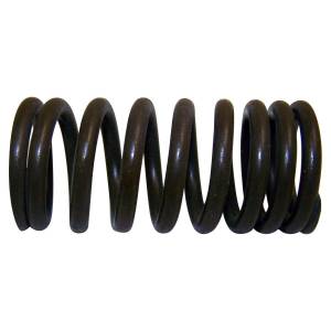 Crown Automotive Jeep Replacement Valve Spring - J0638636