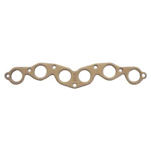 Crown Automotive Jeep Replacement Exhaust Manifold Gasket - J0638640