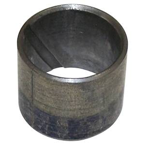 Crown Automotive Jeep Replacement Sector Shaft Bushing - J0639090