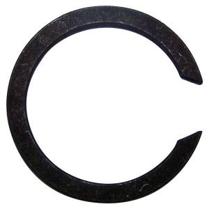 Crown Automotive Jeep Replacement Snap Ring - J0639441