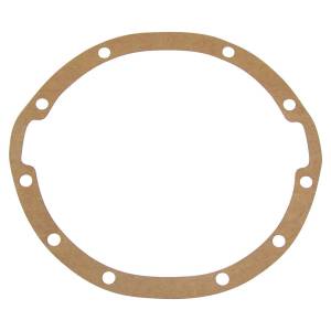 Crown Automotive Jeep Replacement Differential Cover Gasket - J0639957