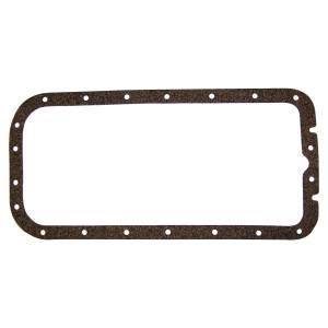 Crown Automotive Jeep Replacement Engine Oil Pan Gasket - J0639980