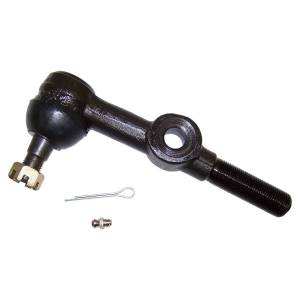 Crown Automotive Jeep Replacement Tie Rod End - J0640178