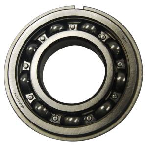 Crown Automotive Jeep Replacement Input Shaft Bearing - J0640781