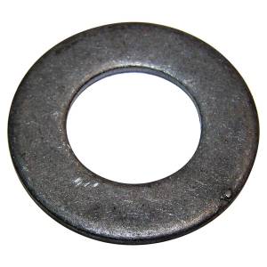 Crown Automotive Jeep Replacement Axle Shaft Washer - J0640945