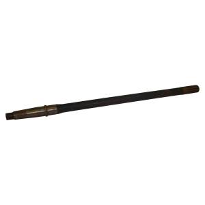 Crown Automotive Jeep Replacement Axle Shaft - J0640968