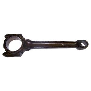 Crown Automotive Jeep Replacement Connecting Rod - J0641774