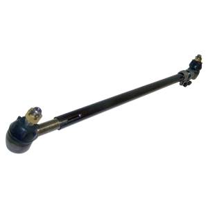 Crown Automotive Jeep Replacement Tie Rod Assembly - J0642056