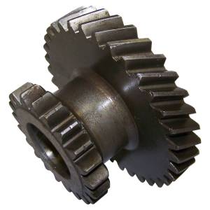 Crown Automotive Jeep Replacement Intermediate Gear - J0642189