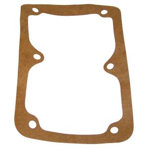 Crown Automotive Jeep Replacement Shift Cover Gasket - J0642770