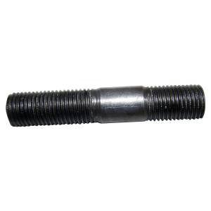 Crown Automotive Jeep Replacement King Pin Stud - J0643754