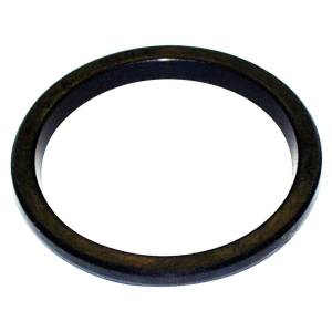 Crown Automotive Jeep Replacement Steering Bellcrank Seal - J0645663