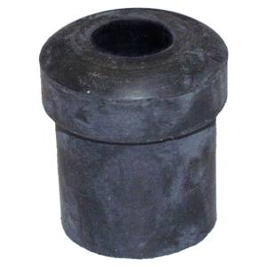 Crown Automotive Jeep Replacement Leaf Spring Bushing - J0648594