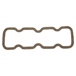 Crown Automotive Jeep Replacement Valve Cover Gasket - J0648798