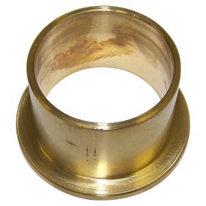 Crown Automotive Jeep Replacement Spindle Bushing - J0649783