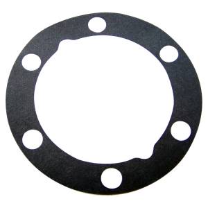 Crown Automotive Jeep Replacement Hub Gasket - J0649784