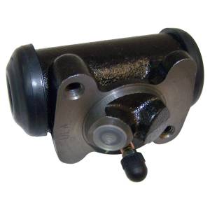 Crown Automotive Jeep Replacement Wheel Cylinder - J0649948