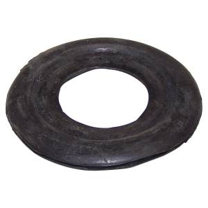 Crown Automotive Jeep Replacement Fuel Filler Neck Grommet - J0654758