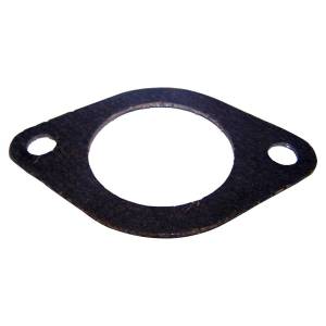 Crown Automotive Jeep Replacement Exhaust Gasket - J0745608