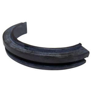 Crown Automotive Jeep Replacement Crankshaft Seal - J0800093