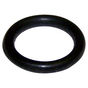 Crown Automotive Jeep Replacement Valve Seal - J0800986