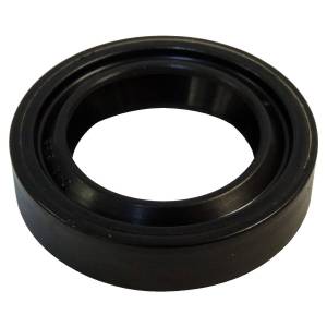 Crown Automotive Jeep Replacement Sector Shaft Seal - J0801816