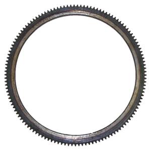 Crown Automotive Jeep Replacement Flywheel Ring Gear - J0802925