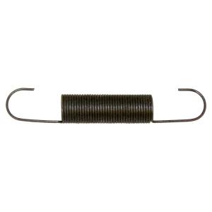 Crown Automotive Jeep Replacement Accelerator Pedal Spring - J0803358