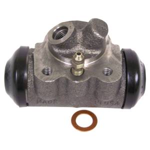 Crown Automotive Jeep Replacement Wheel Cylinder - J0803640