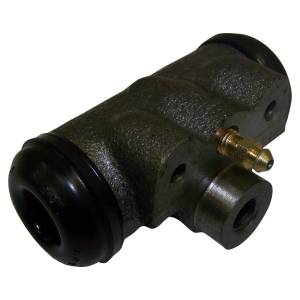 Crown Automotive Jeep Replacement Wheel Cylinder - J0803641