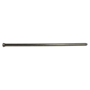 Crown Automotive Jeep Replacement Push Rod - J0804622