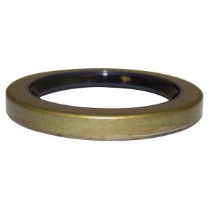 Crown Automotive Jeep Replacement Hub Seal - J0805150